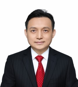 नेपालको आर्थिक रुपान्तरण र विकासको यात्रामा नयाँ सरकारसँग सहकार्य गर्ने चीनको प्रतिबद्धता   